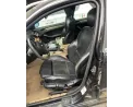 Mecanisme de leve vitre electrique arriere gauche BMW SERIE 3 E46 PHASE 1 Diesel