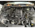 Mecanisme de leve vitre electrique arriere gauche BMW SERIE 3 E46 PHASE 1 Diesel