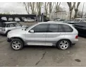 Conduite d'air BMW X5 E53 Essence