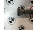 Arbre de transmission (propulsion) BMW SERIE 5 E61 TOURING PHASE 2 BREAK Diesel