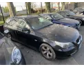 Arbre de transmission (propulsion) BMW SERIE 5 E61 TOURING PHASE 2 BREAK Diesel