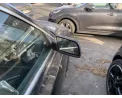 Arbre de transmission (propulsion) BMW SERIE 5 E61 TOURING PHASE 2 BREAK Diesel