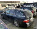 Arbre de transmission (propulsion) BMW SERIE 5 E61 TOURING PHASE 2 BREAK Diesel