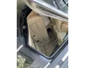 Arbre de transmission (propulsion) BMW SERIE 5 E61 TOURING PHASE 2 BREAK Diesel