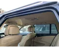Arbre de transmission (propulsion) BMW SERIE 5 E61 TOURING PHASE 2 BREAK Diesel