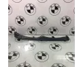 Enjoliveur moustache optique avant droit BMW SERIE 3 E46 PHASE 1 Diesel