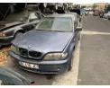 Enjoliveur moustache optique avant droit BMW SERIE 3 E46 PHASE 1 Diesel
