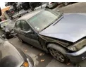 Enjoliveur moustache optique avant droit BMW SERIE 3 E46 PHASE 1 Diesel
