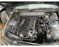 Enjoliveur moustache optique avant droit BMW SERIE 3 E46 PHASE 1 Diesel