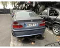 Enjoliveur moustache optique avant droit BMW SERIE 3 E46 PHASE 1 Diesel
