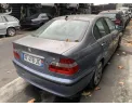 Enjoliveur moustache optique avant droit BMW SERIE 3 E46 PHASE 1 Diesel