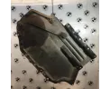 Cache sous moteur BMW X6 F16 