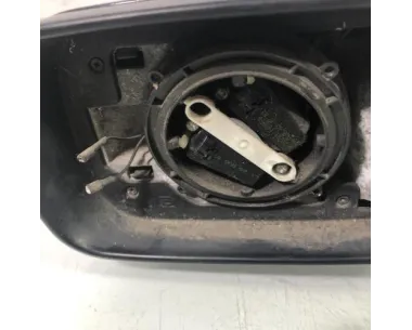 Retroviseur gauche BMW SERIE 3 E46 PHASE 1 Diesel