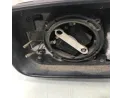 Retroviseur gauche BMW SERIE 3 E46 PHASE 1 Diesel