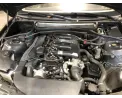 Custode arriere gauche BMW SERIE 3 E46 COUPE PHASE 2 Diesel