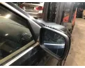 Custode arriere gauche BMW SERIE 3 E46 COUPE PHASE 2 Diesel