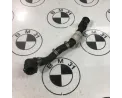Durite BMW X6 F16 