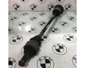 Cardan arriere droit (transmission) BMW SERIE 1 F20 PHASE 2 Diesel