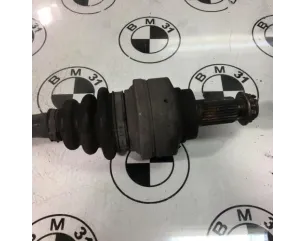 Cardan arriere droit (transmission) BMW SERIE 1 F20 PHASE 2 Diesel 2