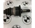 Cardan arriere droit (transmission) BMW SERIE 1 F20 PHASE 2 Diesel