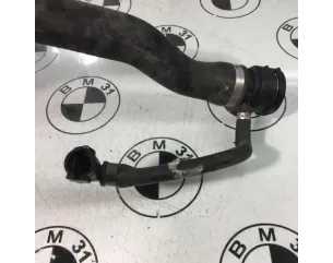 Durite BMW X3 E83 PHASE 1 Diesel 2