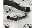 Durite BMW X3 E83 PHASE 1 Diesel