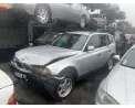 Durite BMW X3 E83 PHASE 1 Diesel