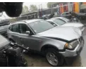Durite BMW X3 E83 PHASE 1 Diesel
