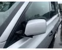 Durite BMW X3 E83 PHASE 1 Diesel
