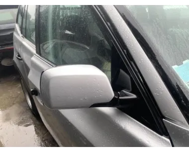 Durite BMW X3 E83 PHASE 1 Diesel