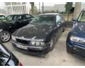 Poignee interieur avant droit BMW SERIE 5 E39 PHASE 1 Diesel