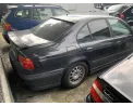 Poignee interieur avant droit BMW SERIE 5 E39 PHASE 1 Diesel