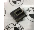 Boitier xenon BMW SERIE 3 E91 TOURING PHASE 1 BREAK 