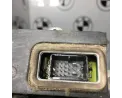 Boitier xenon BMW SERIE 3 E91 TOURING PHASE 1 BREAK 
