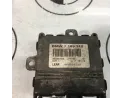 Boitier xenon BMW SERIE 3 E91 TOURING PHASE 1 BREAK 