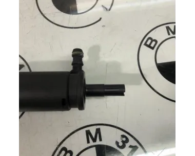 Pompe lave phares BMW X5 E53 Essence