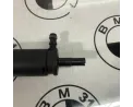 Pompe lave phares BMW X5 E53 Essence