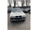 Pompe lave phares BMW X5 E53 Essence