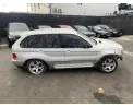 Pompe lave phares BMW X5 E53 Essence