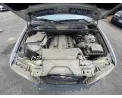 Pompe lave phares BMW X5 E53 Essence