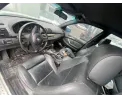 Pompe lave phares BMW X5 E53 Essence
