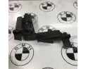 Support de phare gauche (tôle) BMW SERIE 3 E46 PHASE 1 Diesel
