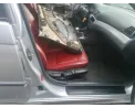Support de phare gauche (tôle) BMW SERIE 3 E46 PHASE 1 Diesel