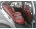 Support de phare gauche (tôle) BMW SERIE 3 E46 PHASE 1 Diesel