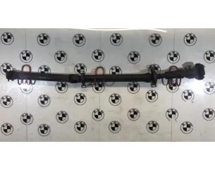 Arbre de transmission (propulsion) BMW SERIE 3 E46 PHASE 2 Diesel 2