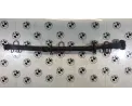 Arbre de transmission (propulsion) BMW SERIE 3 E46 PHASE 2 Diesel