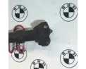 Arbre de transmission (propulsion) BMW SERIE 3 E46 PHASE 2 Diesel