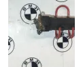 Arbre de transmission (propulsion) BMW SERIE 3 E46 PHASE 2 Diesel
