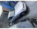 Arbre de transmission (propulsion) BMW SERIE 3 E46 PHASE 2 Diesel