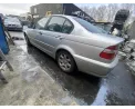 Arbre de transmission (propulsion) BMW SERIE 3 E46 PHASE 2 Diesel